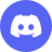 Discord logo